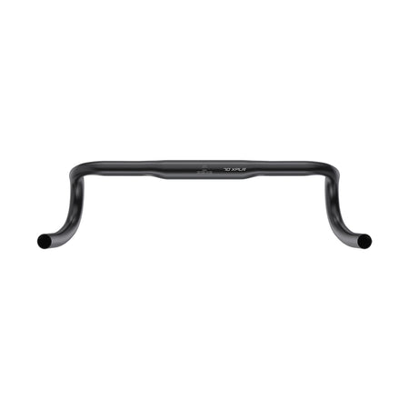 ZIPP SRV CRS 70 XPLR - Front
