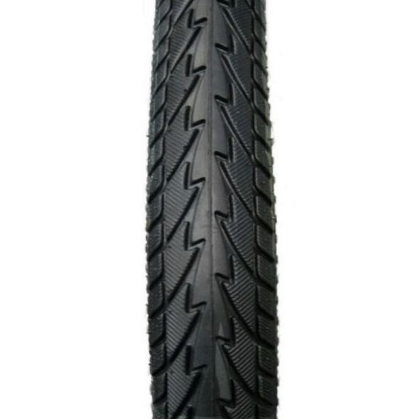 20 x 1 3/8 Oxford Tyre