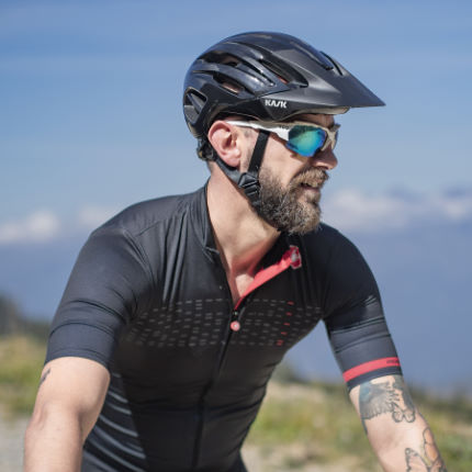 Kask-Caipi-MTB-Cycling-Helmet-Helmets-Black-2019-C
