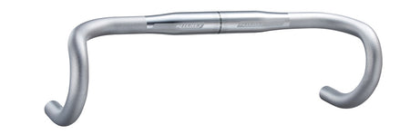 Ritchey Neoclassic Road Bars - Classic HP Silver
