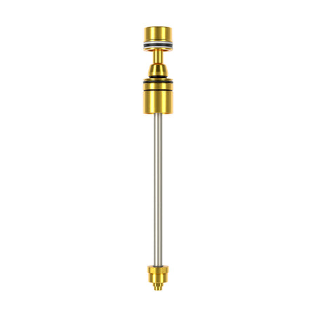 RockShox Zeb DebonAir+ Buttercups Upgrade Kit
