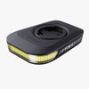 Ravemen FR160 Front Light (Garmin Mount)