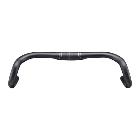 Ritchey WCS Butano Internal Routing Handlebar