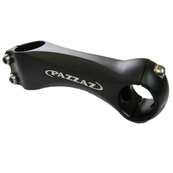 Pazzaz Alloy Road Stem 26.0mm