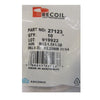 Recoil M12 x 1.5 x 1.5D Thread Repair Inserts - Packaging