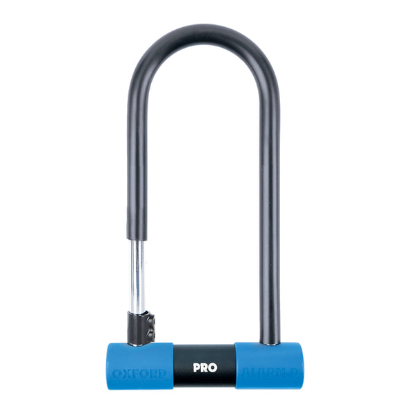 Oxford Alarm-D Pro 320mm D-Lock