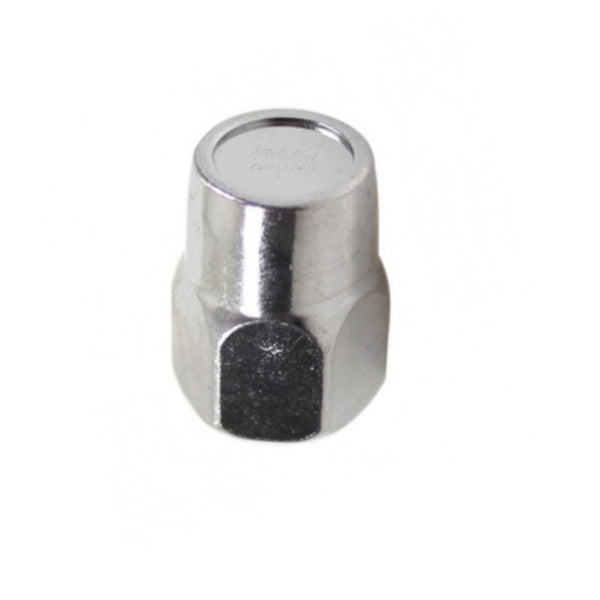 Sturmery Archer 3/8" Hub Dome Nut