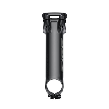Zipp Service Course SL -6 Stem Top