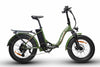 2021 SCOUT LOW STEP - Papanui Cycles - Great Service, Great Rewards & Great Choice