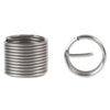 Recoil M10 x 1.25 x 1.5D Thread Repair Inserts