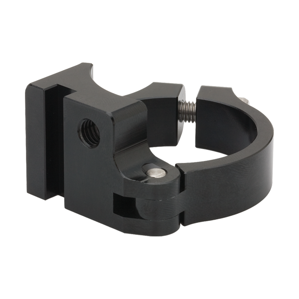 Problem Solvers Direct Mount Adapter