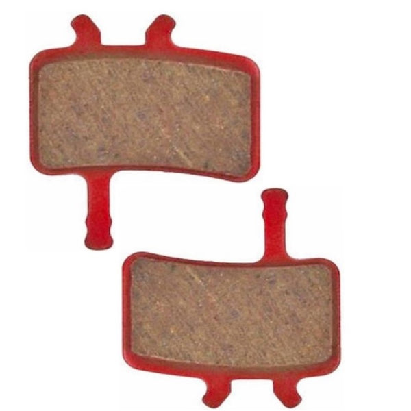 Oxford Disc Brake Pads for Avid Juicy (All)