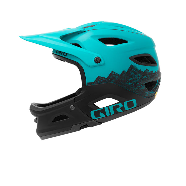 giro-switchblade-mips-dirt-helmet-ews-profile