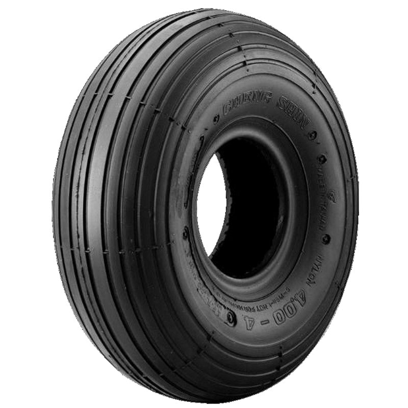 480/400 x 8 CST 4 Ply C179 Tyre