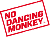 NoDancingMonkey_[transparent]