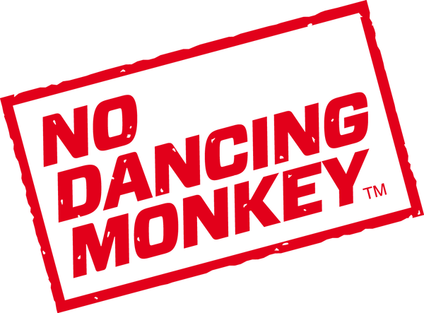NoDancingMonkey_[transparent]
