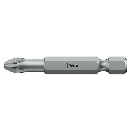 TLWD4016001