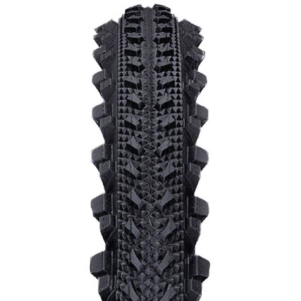 700 x 35 Innova IA-2016 Rail Trail Tyre