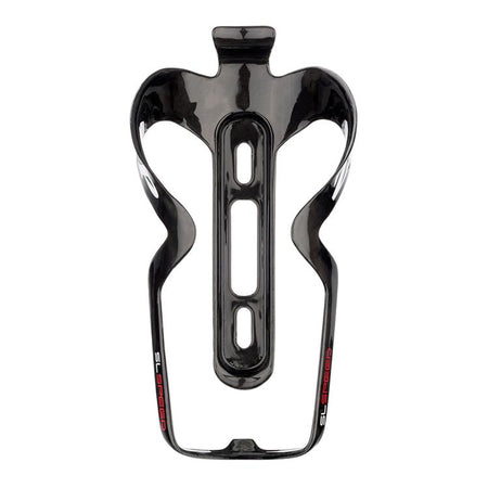 Zipp SL Speed Carbon Bottle Cage - Front