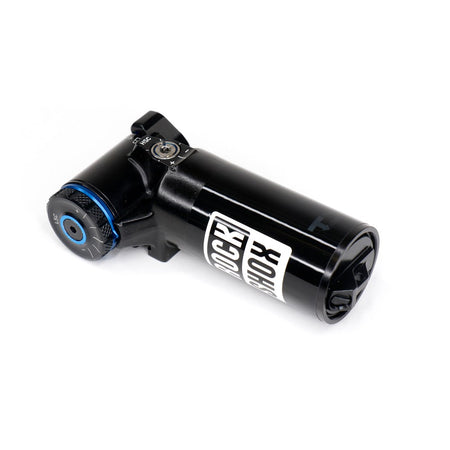 Vivid Reservoir Upgrade Kit
