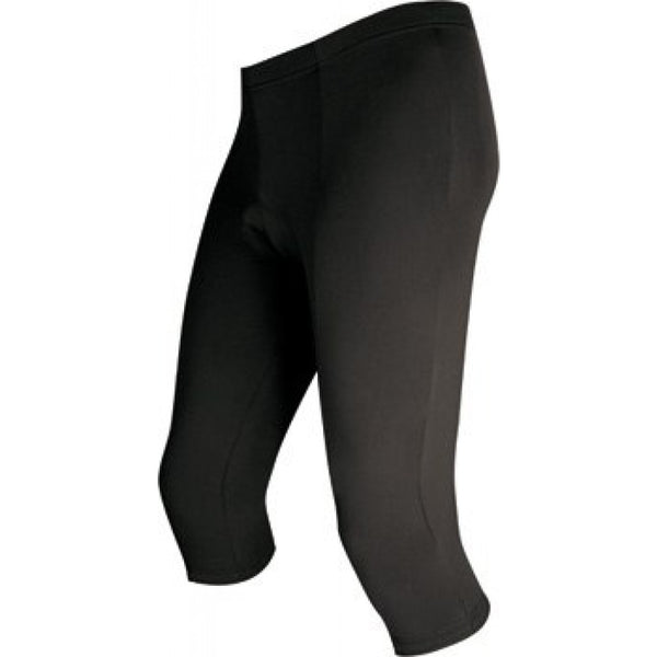 3/4 Tights-S-Male