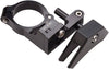 Problem Solvers ChainSpy2 for Direct Mount Adaptor