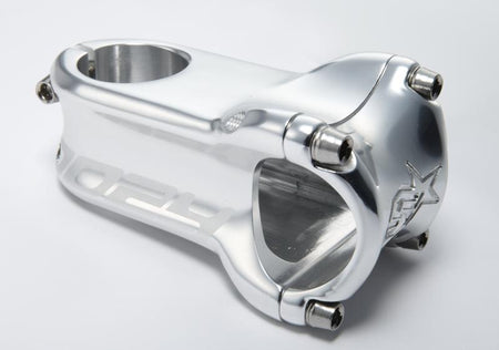 SI-O02+04+06 SPANK-OOZY STEM CHROME 1