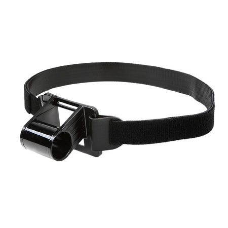 MJ-6058