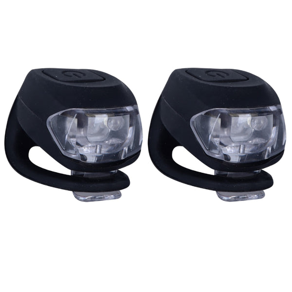 Oxford Bright-Eye Light Set