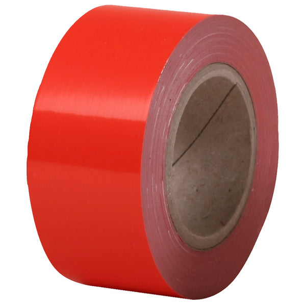 Zefal Tubeless Rim Tape 30mm x 9m Roll