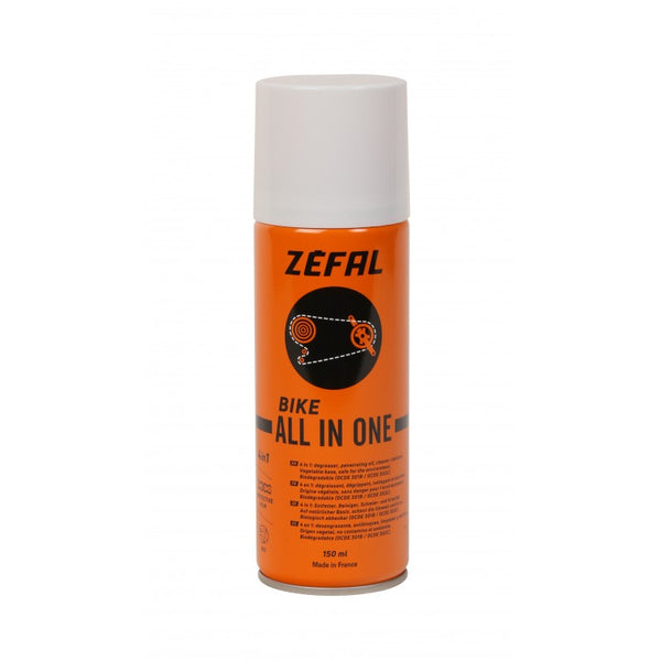 Zefal All-In-1 Spray 150ml