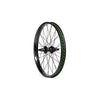 Salt Everest Rear Cassette Wheel 9T