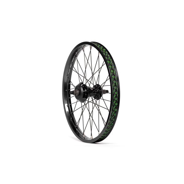 Salt Everest Free Coaster Wheel 9T