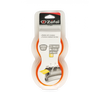 Zefal Z Liner Hybrid/Gravel 27mm Orange - Packaging