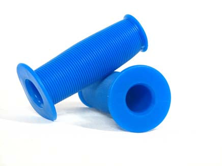 BLUE CHILDS GRIPS 3/4