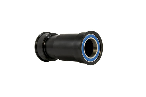 Enduro Delrin Cup ABEC3 BB86 for 24mm