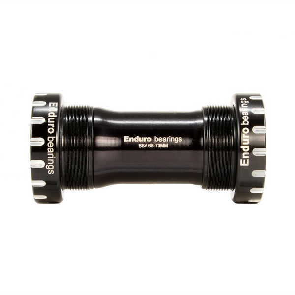 Enduro BSA Thread-in XD-15 Pro for 24mm