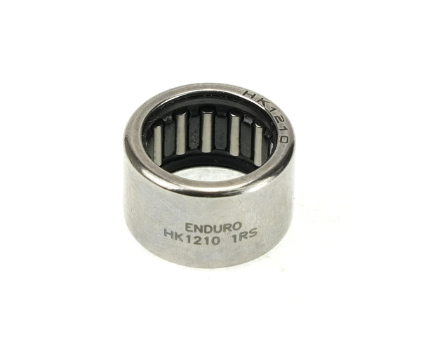 Enduro Needle Bearings