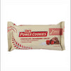Ems Power Cookie Bars