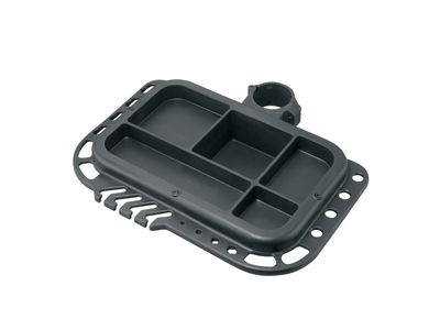 Topeak Workstand Tool Tray for Prepstand