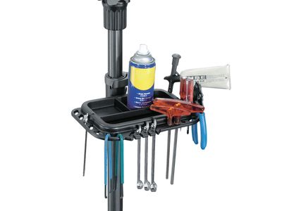 Topeak Workstand Tool Tray for Prepstand