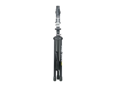 Topeak Workstand Prepstand Pro with built in scale