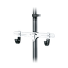 Topeak Third Hook for Dual Touch - Lower