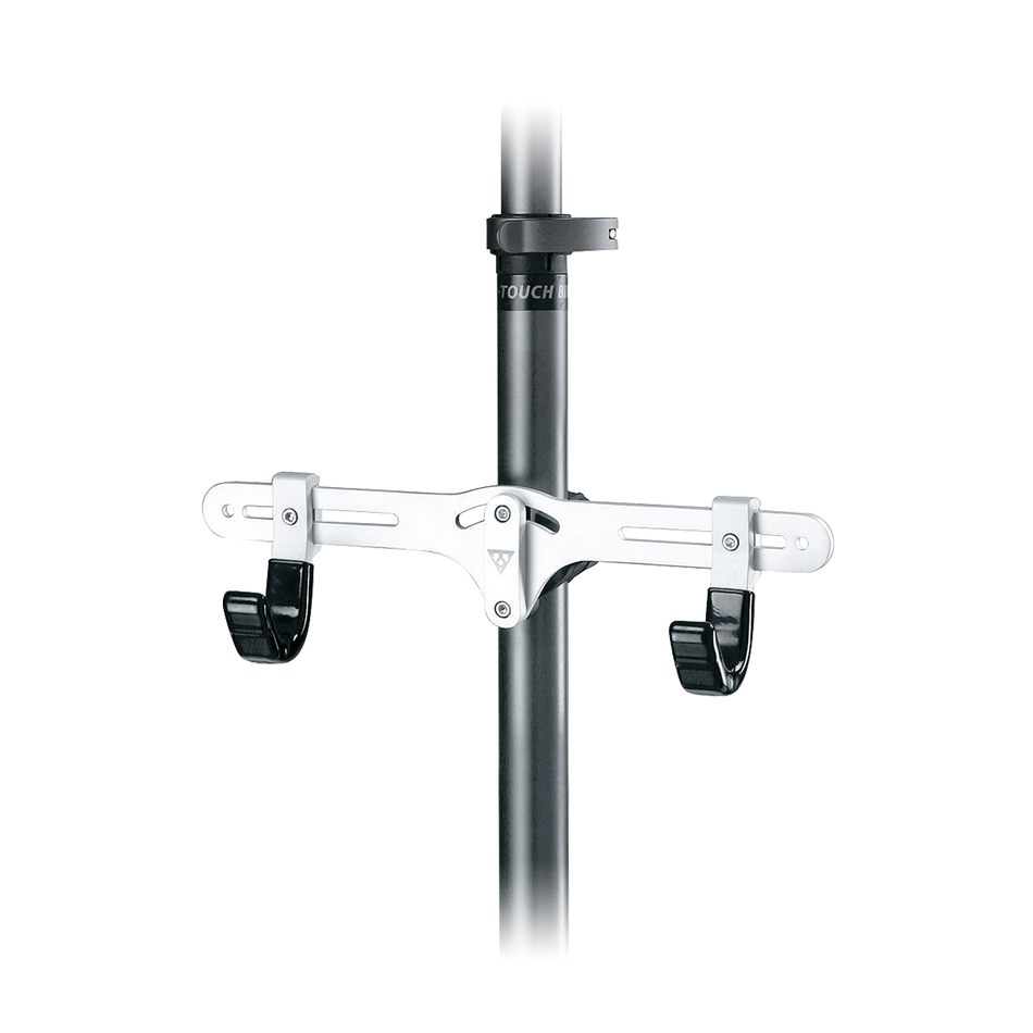 Topeak Third Hook for Dual Touch - Lower