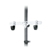 Topeak Third Hook for Dual Touch - Upper