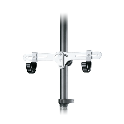 Topeak Third Hook for Dual Touch - Upper