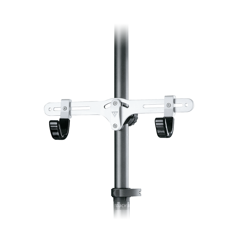 Topeak Third Hook for Dual Touch - Upper