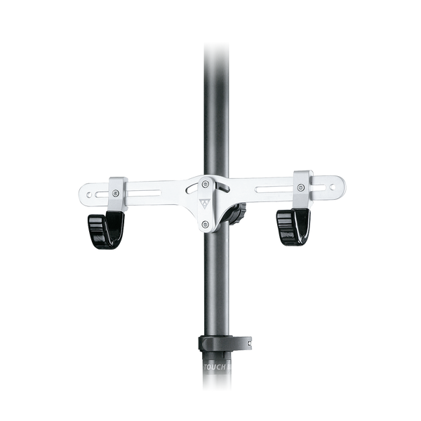 Topeak Third Hook for Dual Touch - Upper