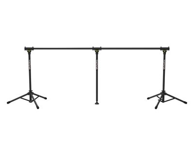 Topeak Rally Storage Stand