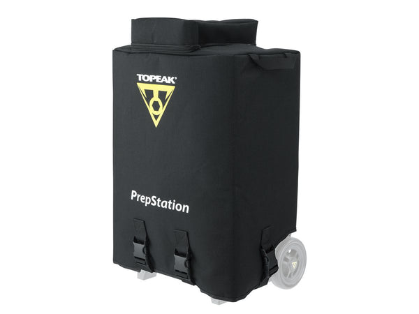 Topeak Toolbox Prepstation Case Cover